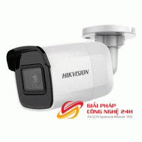 Camera IP 2MP Hikvision DS-2CD2623G1-IZS