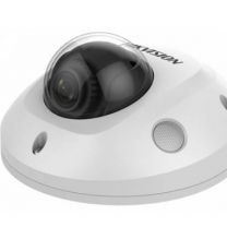 Camera IP Dome 2MP HIKVISION DS-2CD2523G0-I